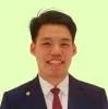 Jerome Cedric Keng