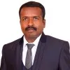 Anand Rajangam