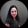 Adi Cohen