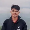 Asif Mursal