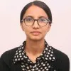 Ashmita Karki