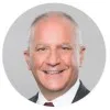 Keith Nickoloff