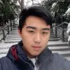 Anthony Zheng