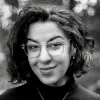 Farnoush Parsiavashi