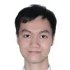Xue Liang Tan