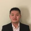 Yong Hui Lin