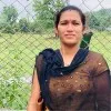 Angoth Dhanalaxmi