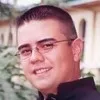 Jose Ricardo Jimenez Matamoros