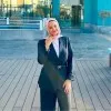 Passant Abdelsalam Mahrous