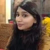 ANAMIKA SINGH