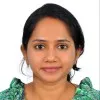 Vineetha Chakravarthy