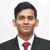 Dipta Chakraborty