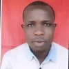 Marcus Awajiakong