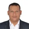 Ali Abou Elwafa