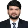 Thrivikraman