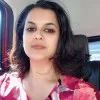 Salana Adhikari
