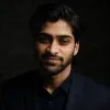 Aditya Chandrashekar