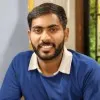 Dhruv Gupta