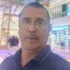 dileep