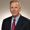 Brad Loisel