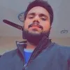 Ayush Kumar