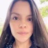 Anny Cerdas Mora