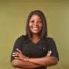 Adebobola Fakunle