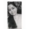 Deepti Arora