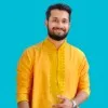 Sourav Ghosal