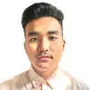 Tenzin Thinley