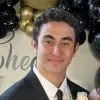 Aidan Gallagher