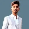 AKASH PANCHAL