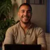 Moha Skoubi