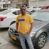 Javed Alam Chaudhary