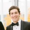 Chase Winston