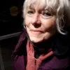 Ann Diamond