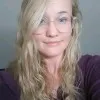 Susan Landry