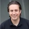 Steven Toth