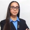 Melissa Marquez