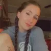 Hailey Niemeyer