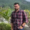 Amit Sankhere