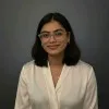Nisha Biswas