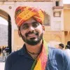Himanshu Pandey