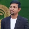 Kunal salve