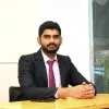 Sreehari Sankaranarayanan