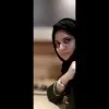 Lubna Khan