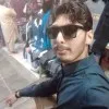 Rashid Ali