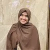 Madiha Ahmed Chowdhury