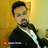 Tejas Sangpal