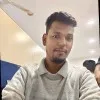 Ram Asheesh